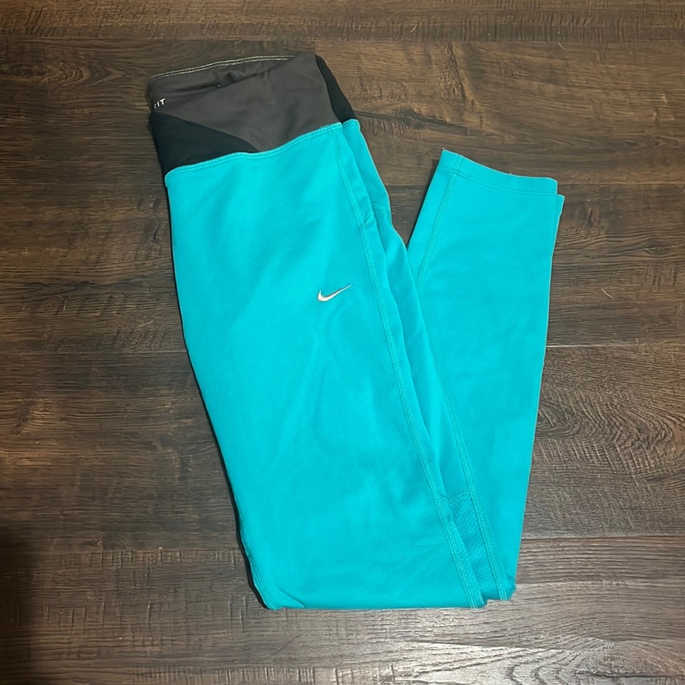 Nike Leggings